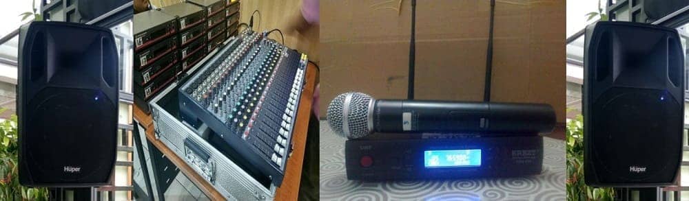 Sound-System-Portable-Mic-Wireless-Speaker-Aktif-Audio-Mixer-1